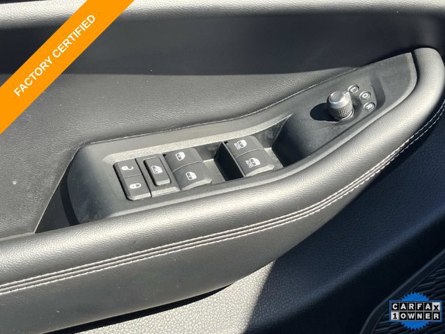 Used 2023 Jeep Grand Cherokee Limited RWD image 26