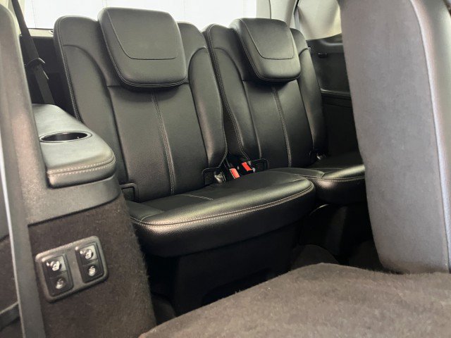 Used 2012 Mercedes-Benz GL 450 4MATIC image 38