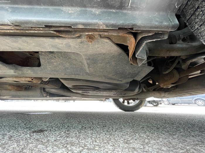 Used 2012 Chrysler 200 Touring image 17