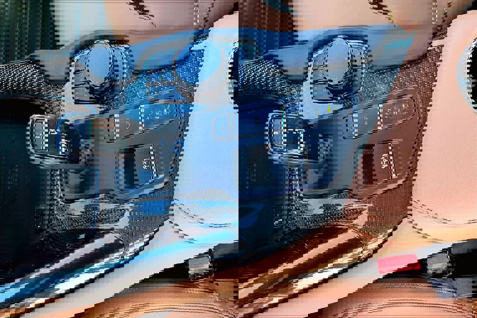 Used 2026 Toyota Supra Premium w/ Driver Assist Package image 15