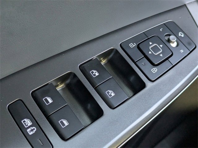 Used 2024 Kia EV6 Light image 20