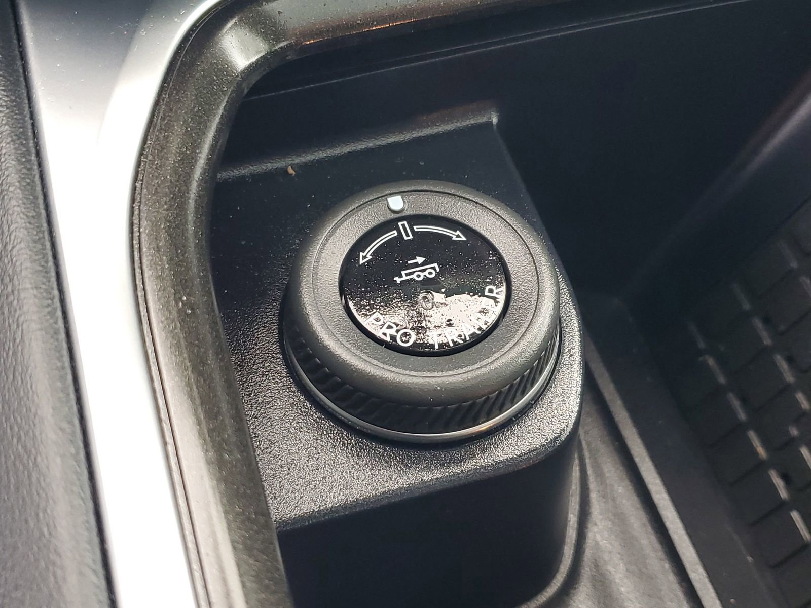 Certified 2025 Ford Expedition Max Platinum image 31