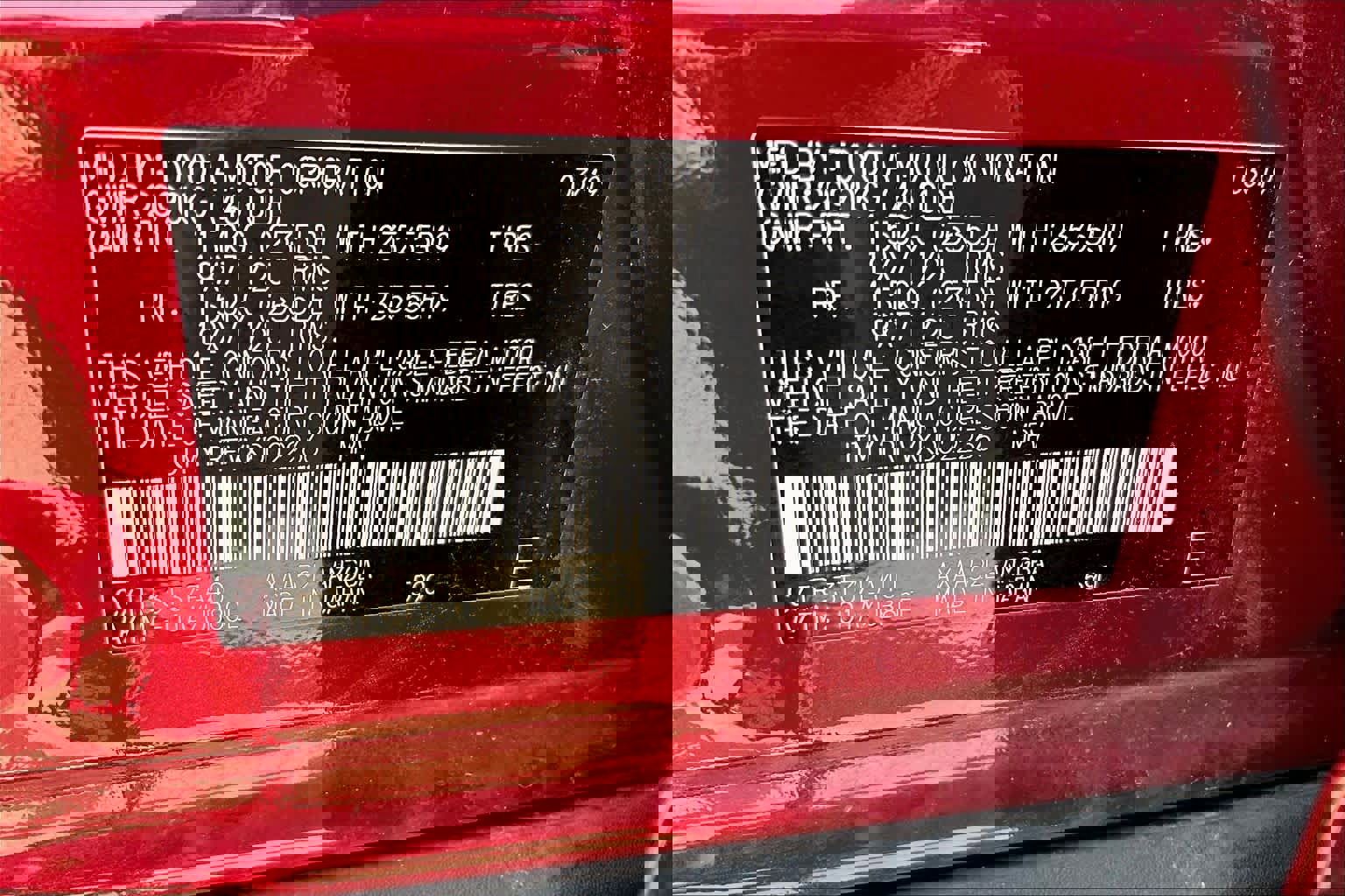 Used 2019 Toyota RAV4 Limited image 34