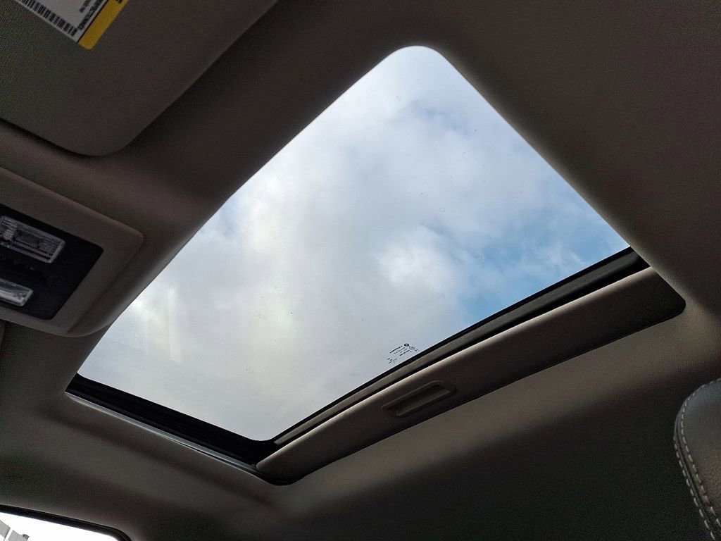 Used 2013 RAM 2500 Laramie w/ Convenience Group image 16