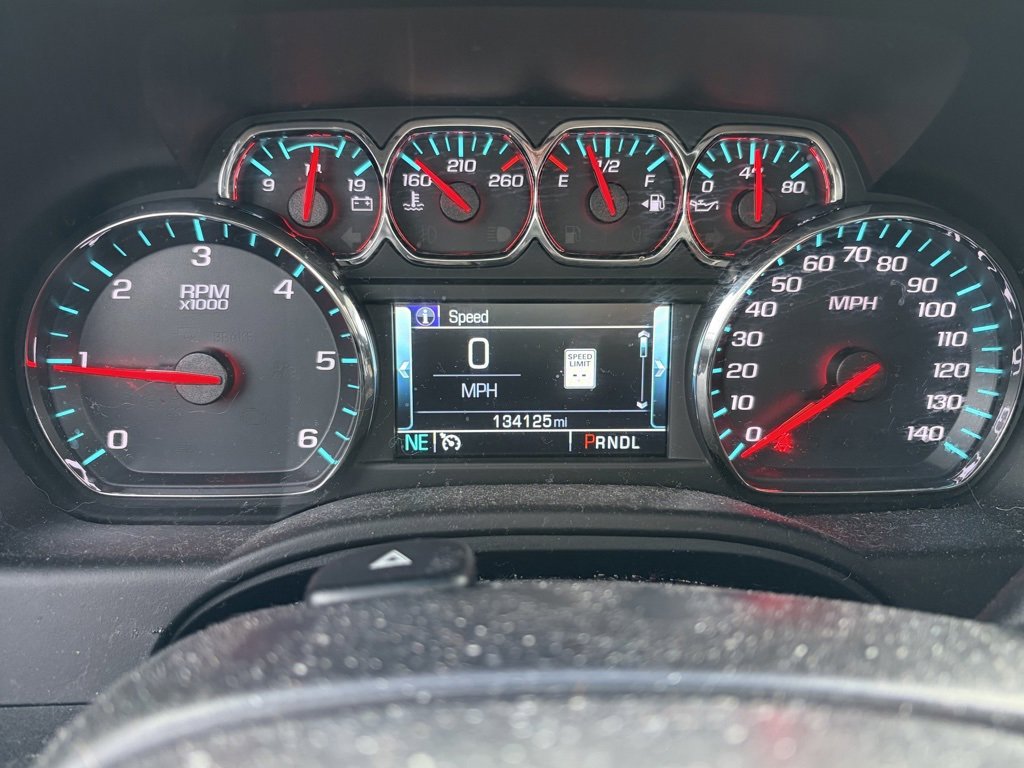 Used 2019 GMC Yukon XL SLT image 25