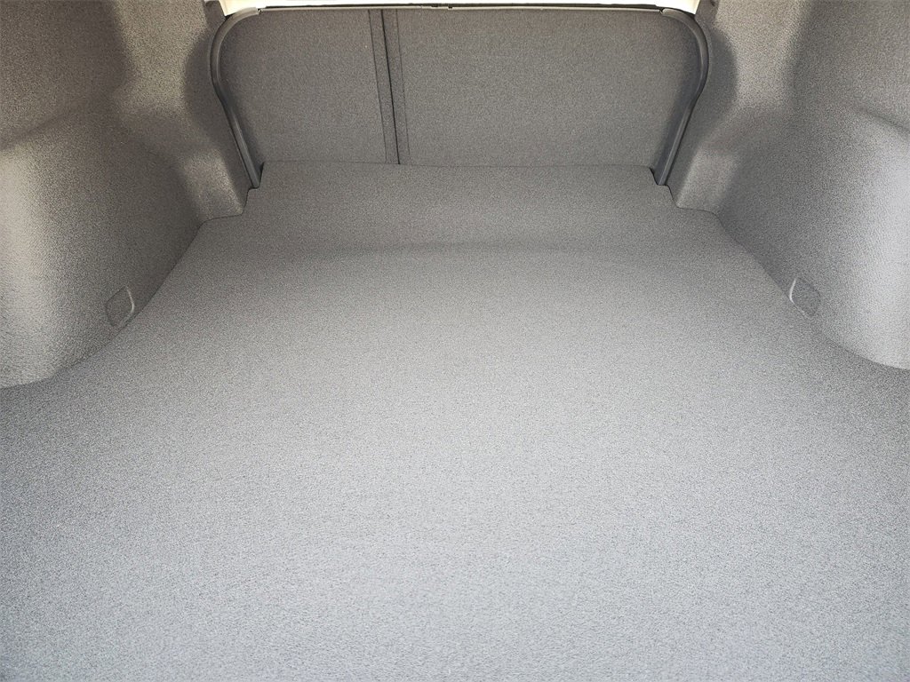 New 2026 Kia K5 GT-Line image 22