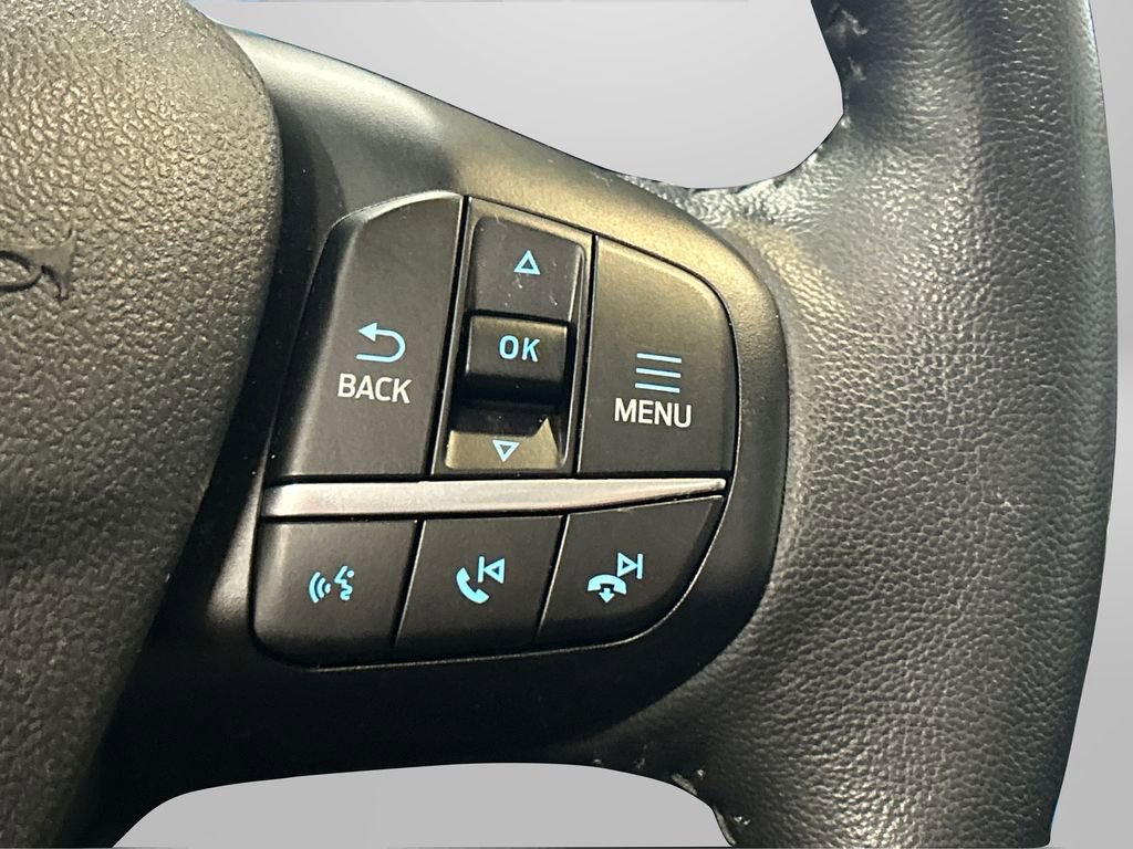 Used 2022 Ford Bronco Sport Outer Banks w/ Tech Package image 31