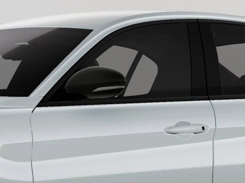 New 2026 Alfa Romeo Giulia image 15