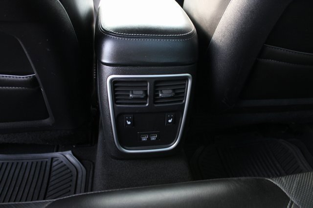 Used 2021 Dodge Charger SXT w/ Leather Interior Group image 32