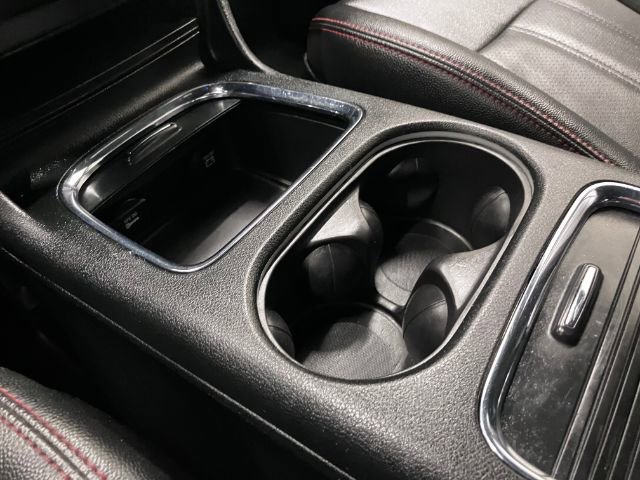 Used 2018 Dodge Grand Caravan GT image 23