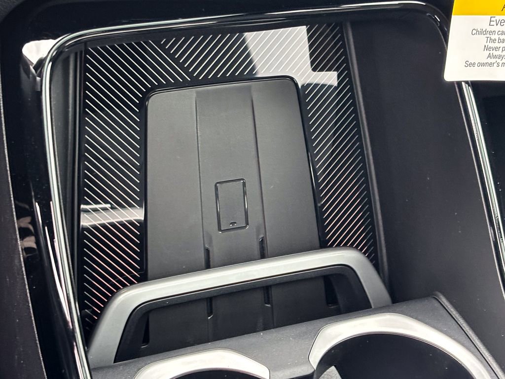 New 2026 BMW X1 xDrive28i image 22