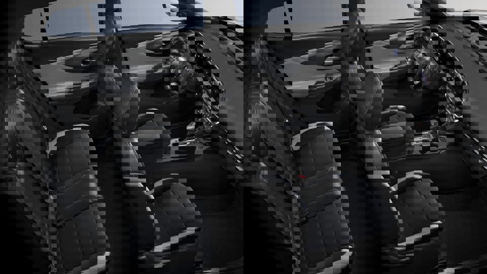 New 2026 Buick Envista Preferred w/ Convenience I Package image 23