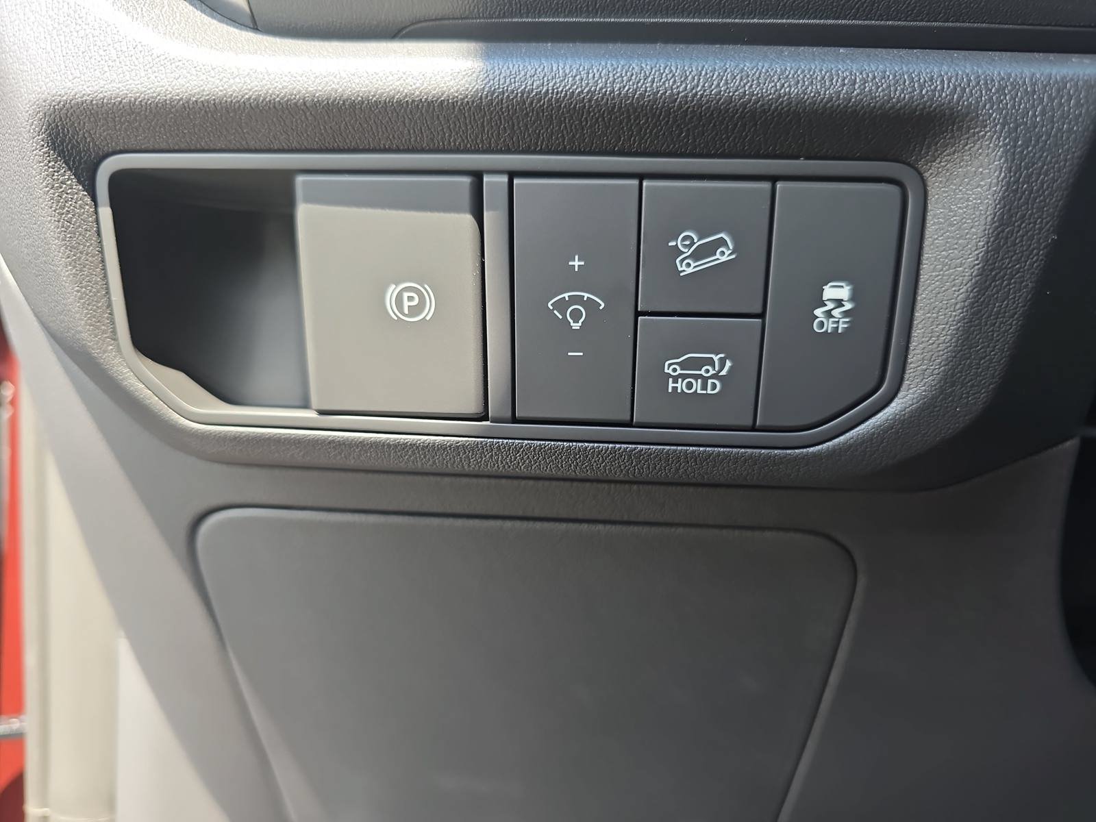 New 2027 Kia Seltos X-Line S AWD/4WD image 27