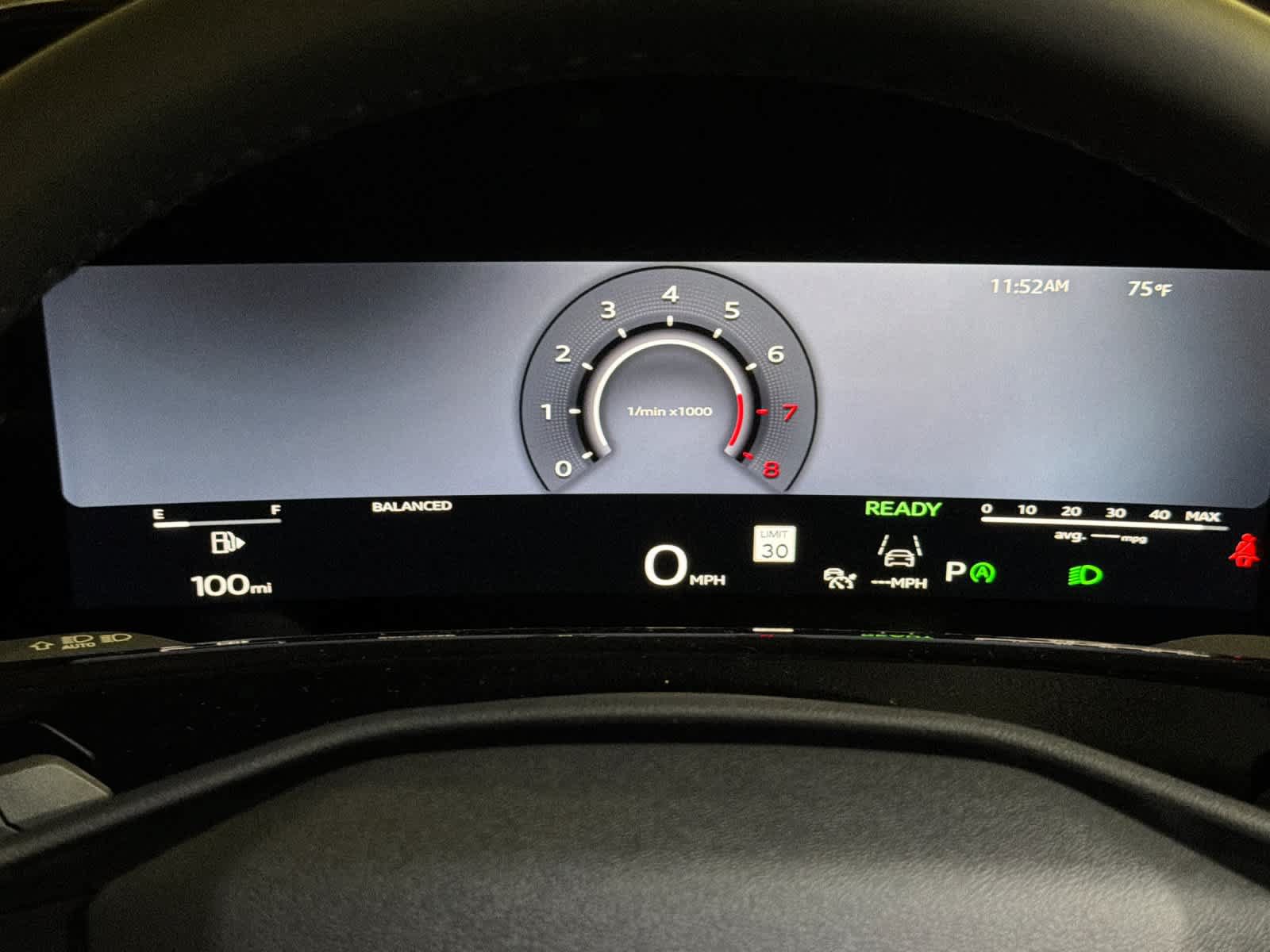 New 2026 Audi Q3 quattro 2.0T AWD/4WD image 25