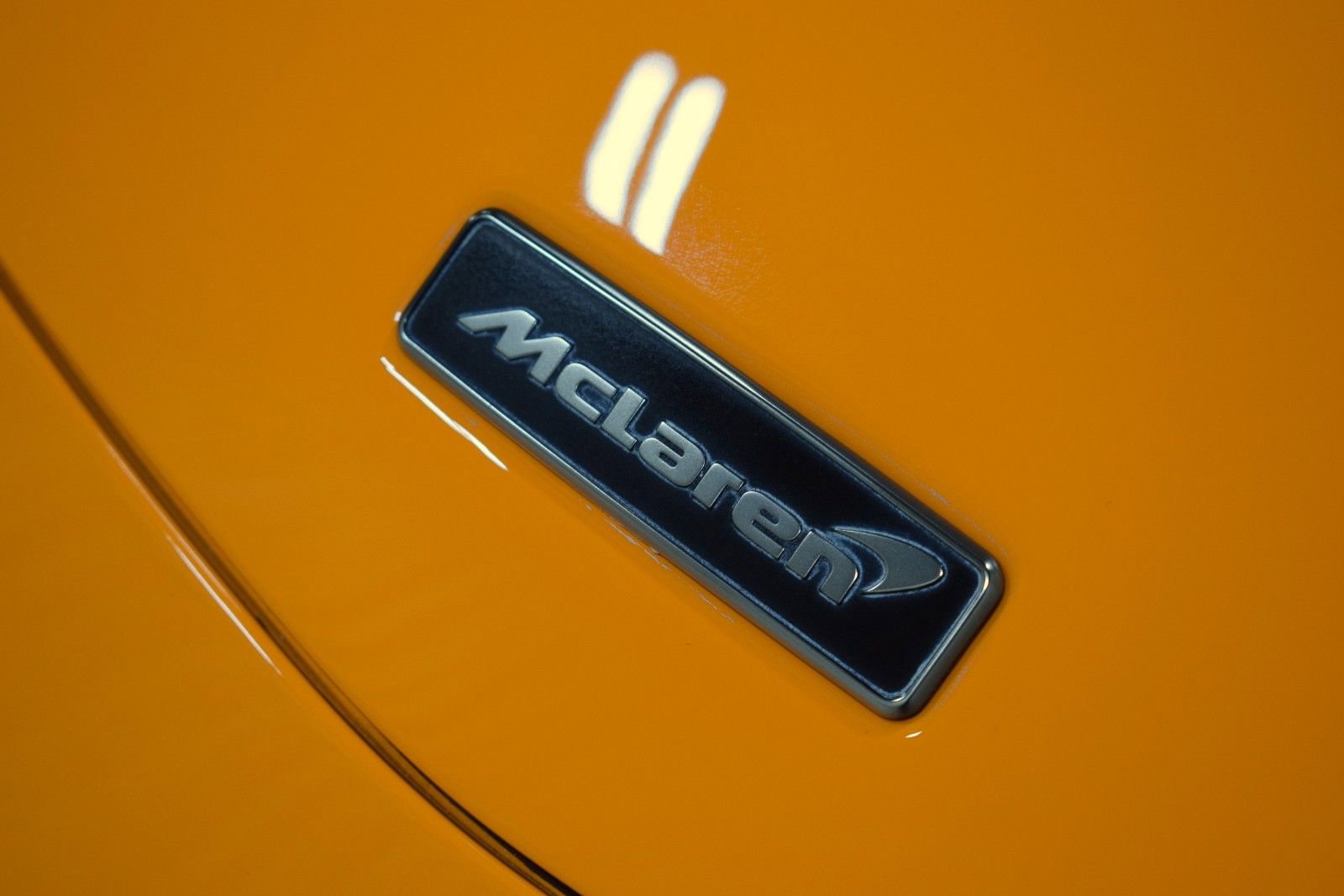 New 2026 McLaren Artura Spider RWD image 3