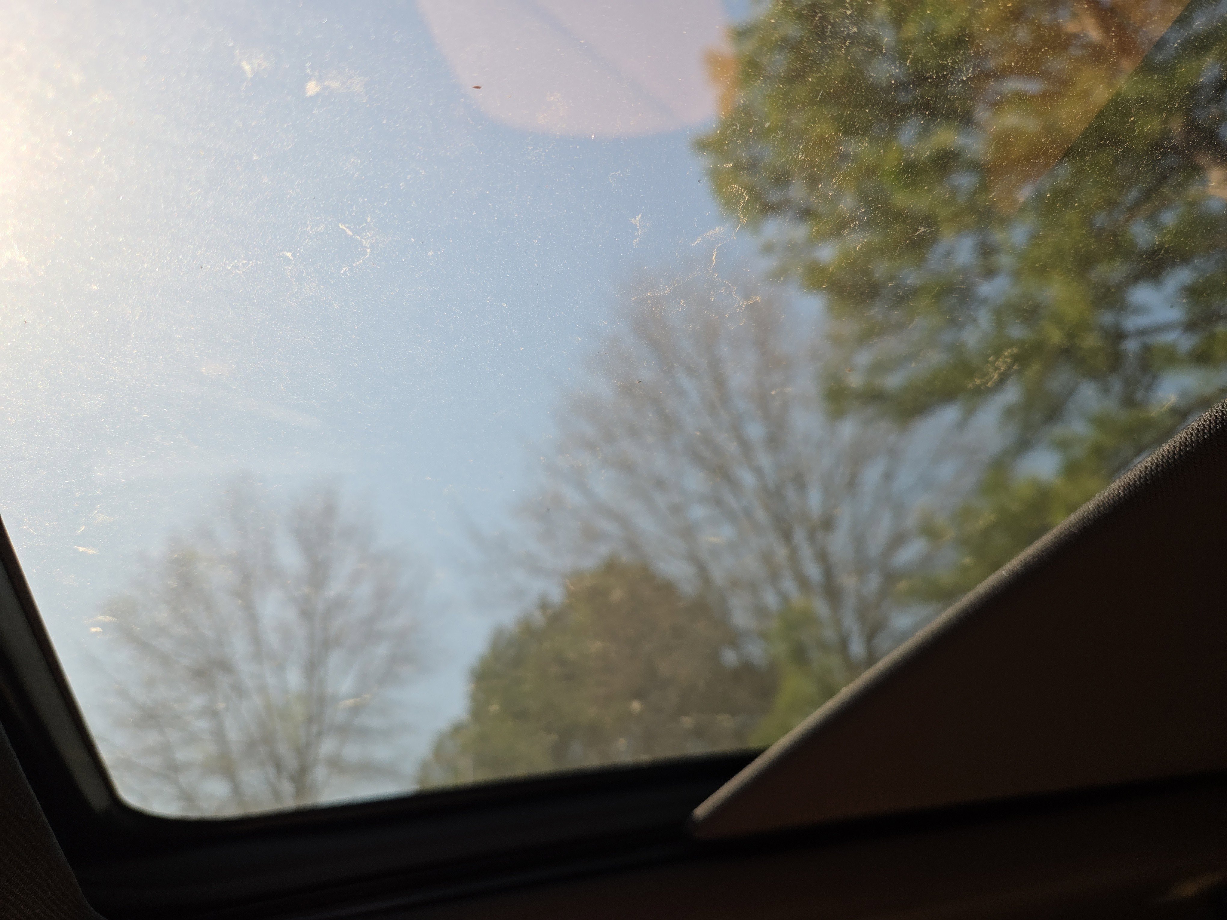 New 2025 Jeep Grand Cherokee Summit w/ Obsidian Package image 10