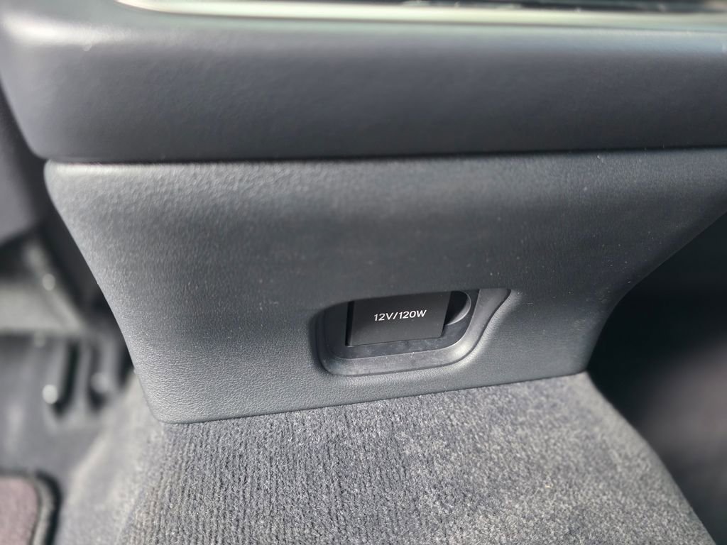 Used 2021 Lexus LS 500 w/ Accessory Package (Z1) RWD image 16