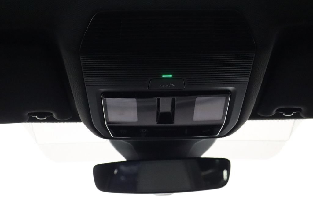 Used 2024 Volkswagen ID.4 Pro S AWD/4WD image 24