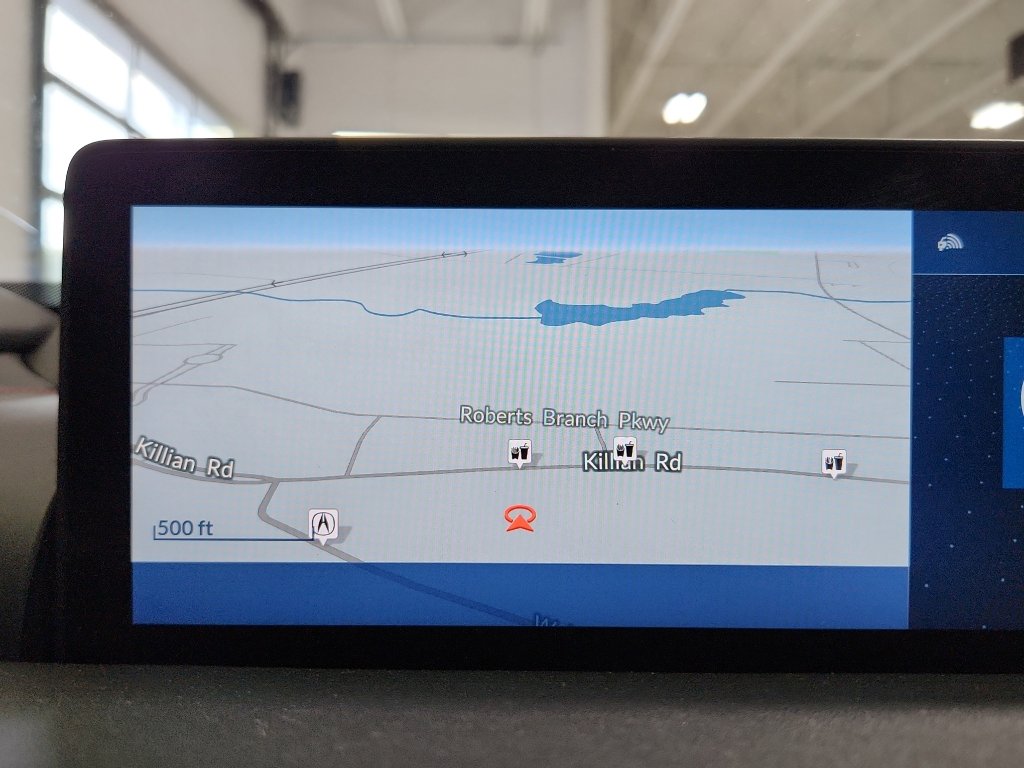 Used 2022 Acura TLX w/ A-SPEC Pkg image 20