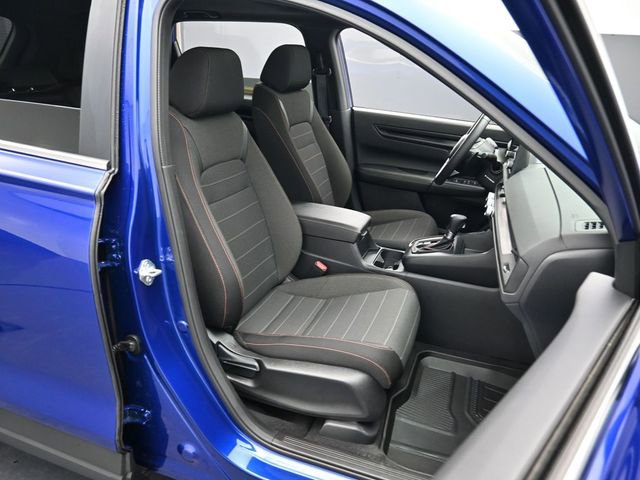 Used 2024 Honda CR-V Sport image 27