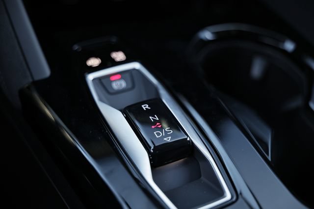 New 2026 Audi SQ5 Prestige AWD/4WD image 38