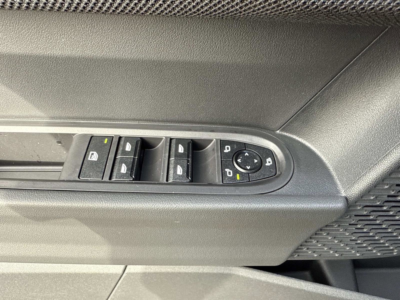 New 2026 MINI Cooper S FWD image 20