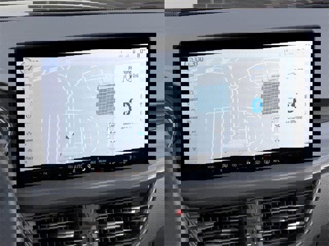 New 2026 Ford Escape Active image 37