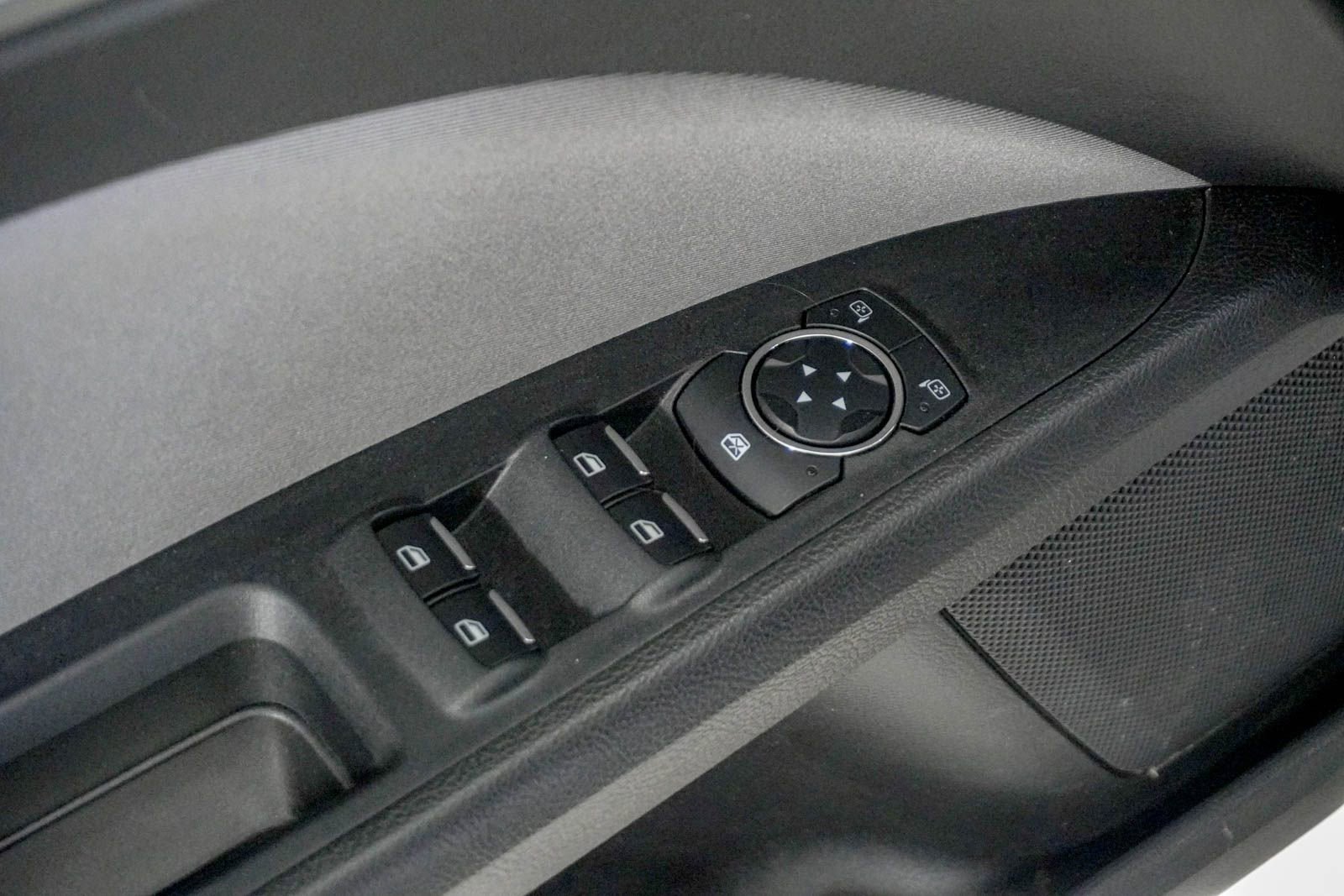Used 2014 Ford Fusion S FWD image 16