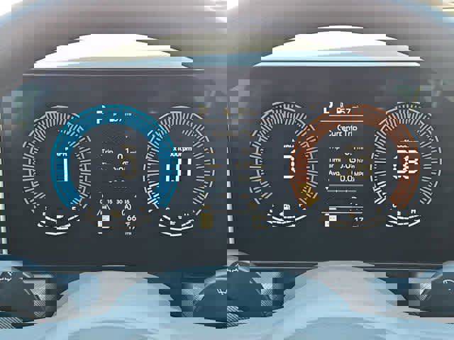 New 2026 Hyundai Sonata SE image 30