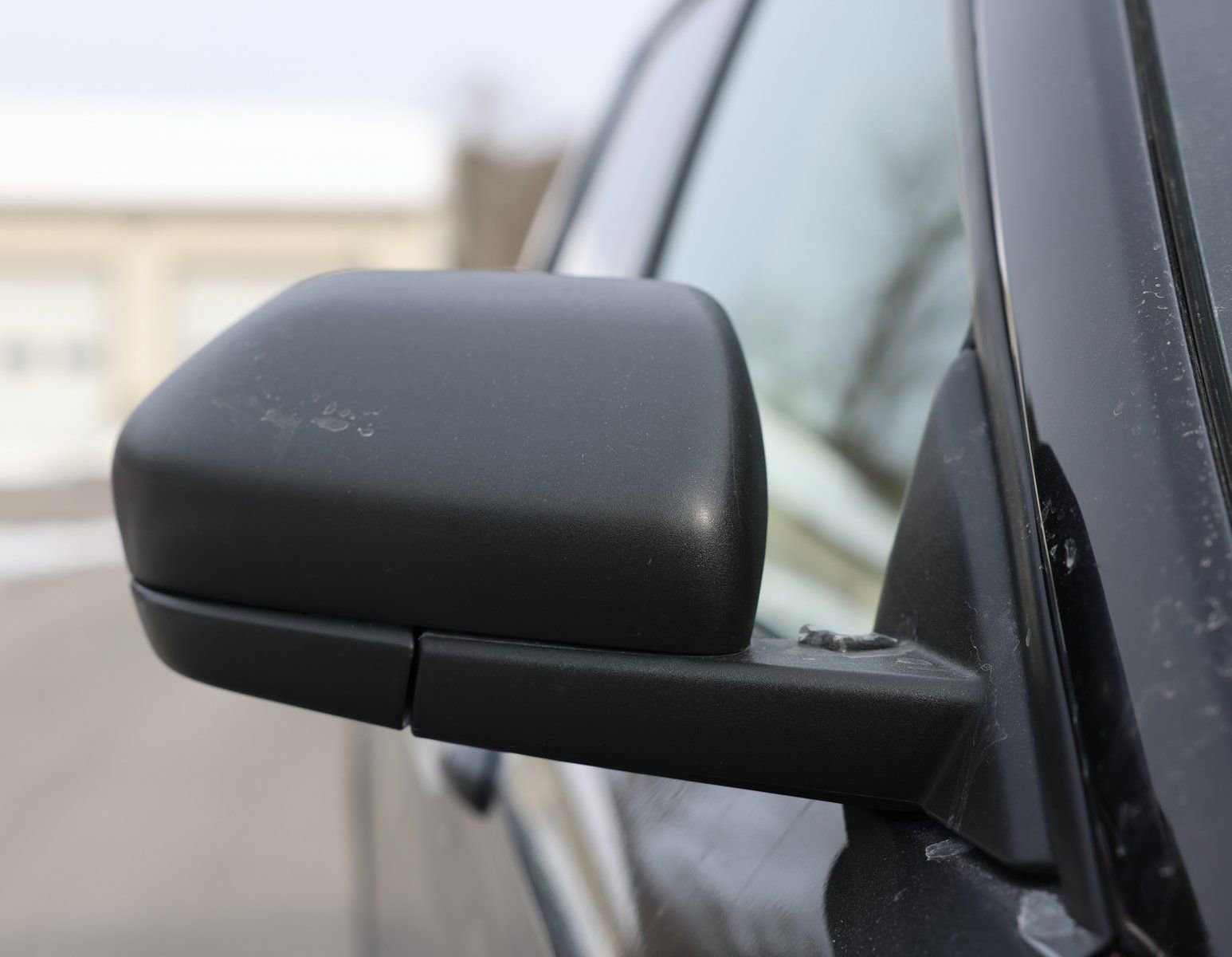 Certified 2023 Ford Explorer XLT w/ Equipment Group 202A image 32