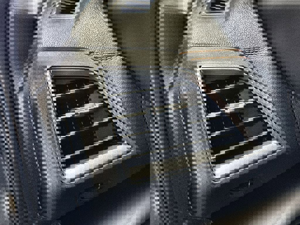 Used 2021 Subaru Crosstrek 2.5i Limited w/ Moonroof Package 2 image 15