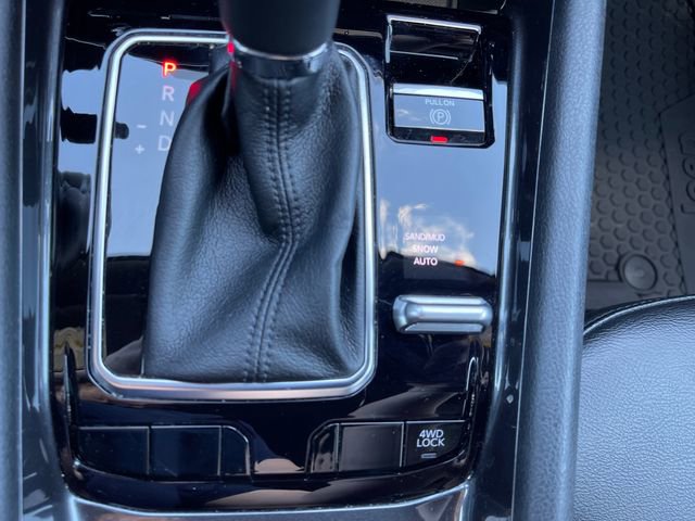 Used 2023 Jeep Compass Latitude w/ Convenience Group image 20