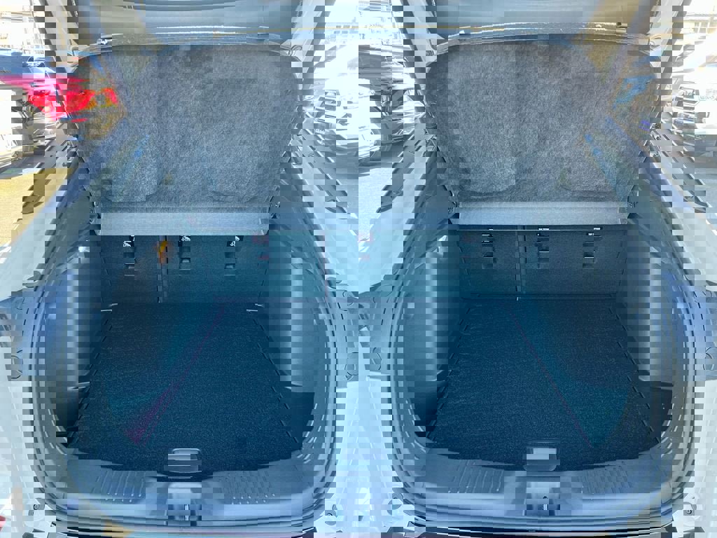 New 2026 Buick Envista Sport Touring w/ Studio Series image 61