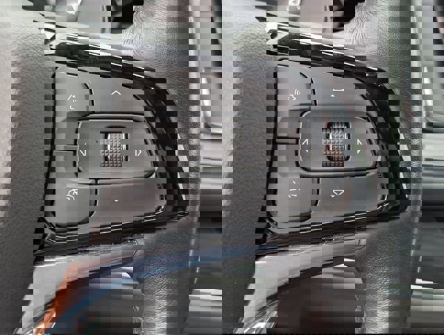 Certified 2024 Buick Enclave Essence w/ Sport Touring Edition image 23