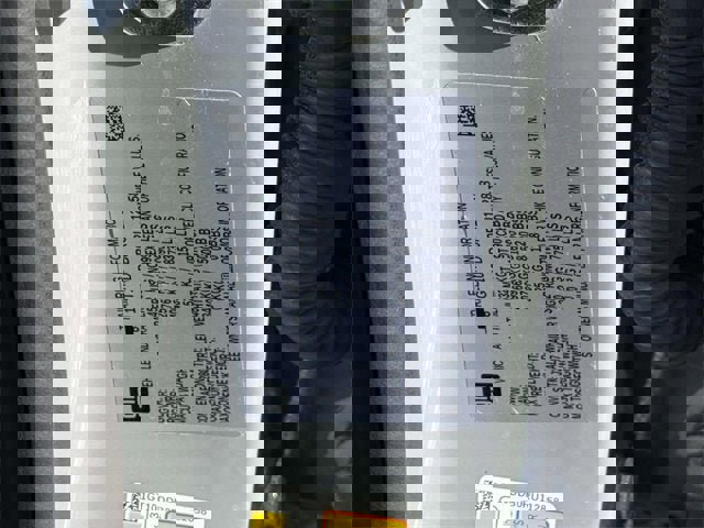 New 2024 GMC Hummer EV 3X w/ Extreme Off-Road Package image 28