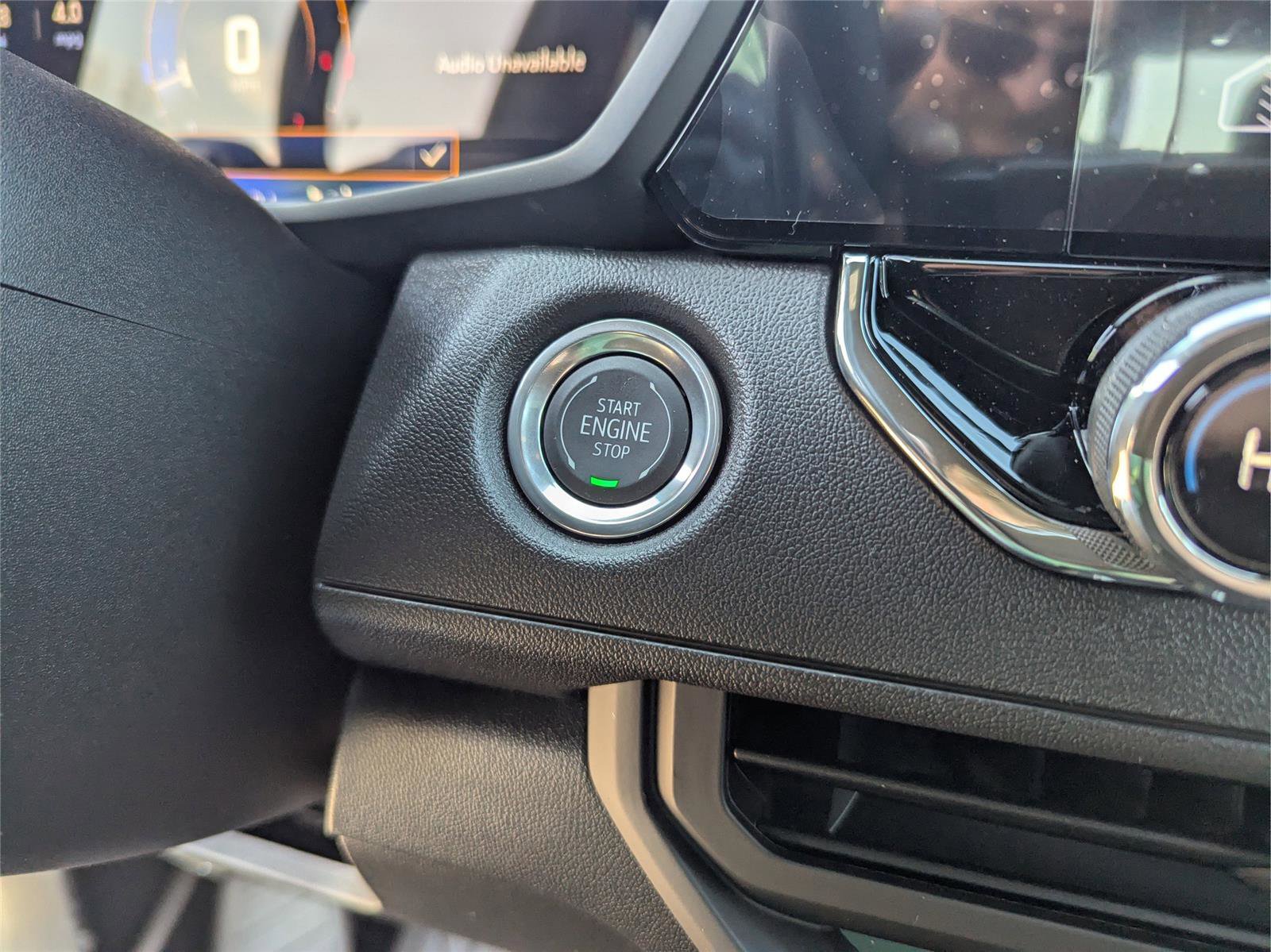 New 2026 Chevrolet Colorado Trail Boss image 23