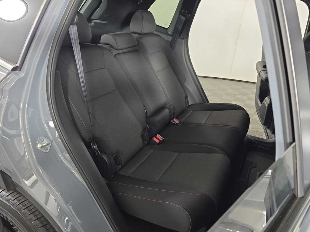 Used 2023 Honda CR-V Sport image 26