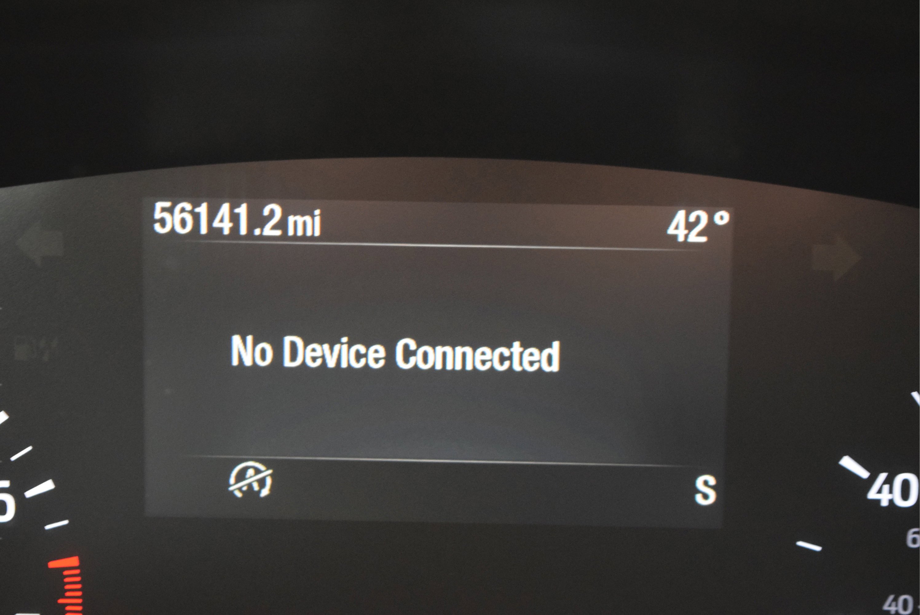 Used 2020 Ford Escape SEL image 13