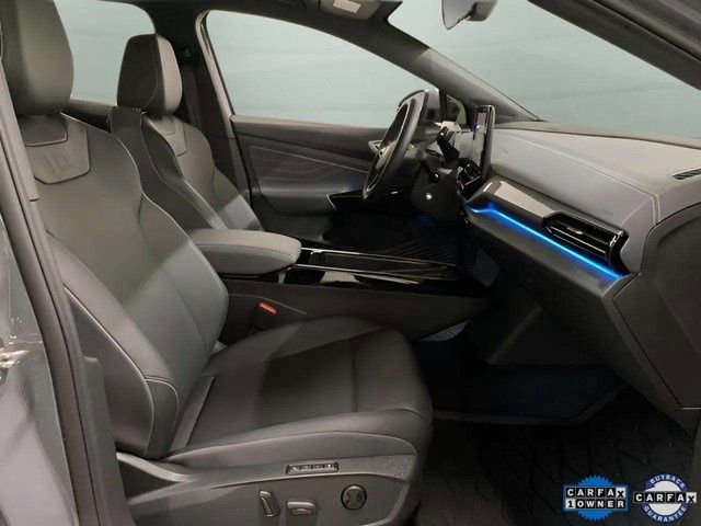 Used 2024 Volkswagen ID.4 S image 23