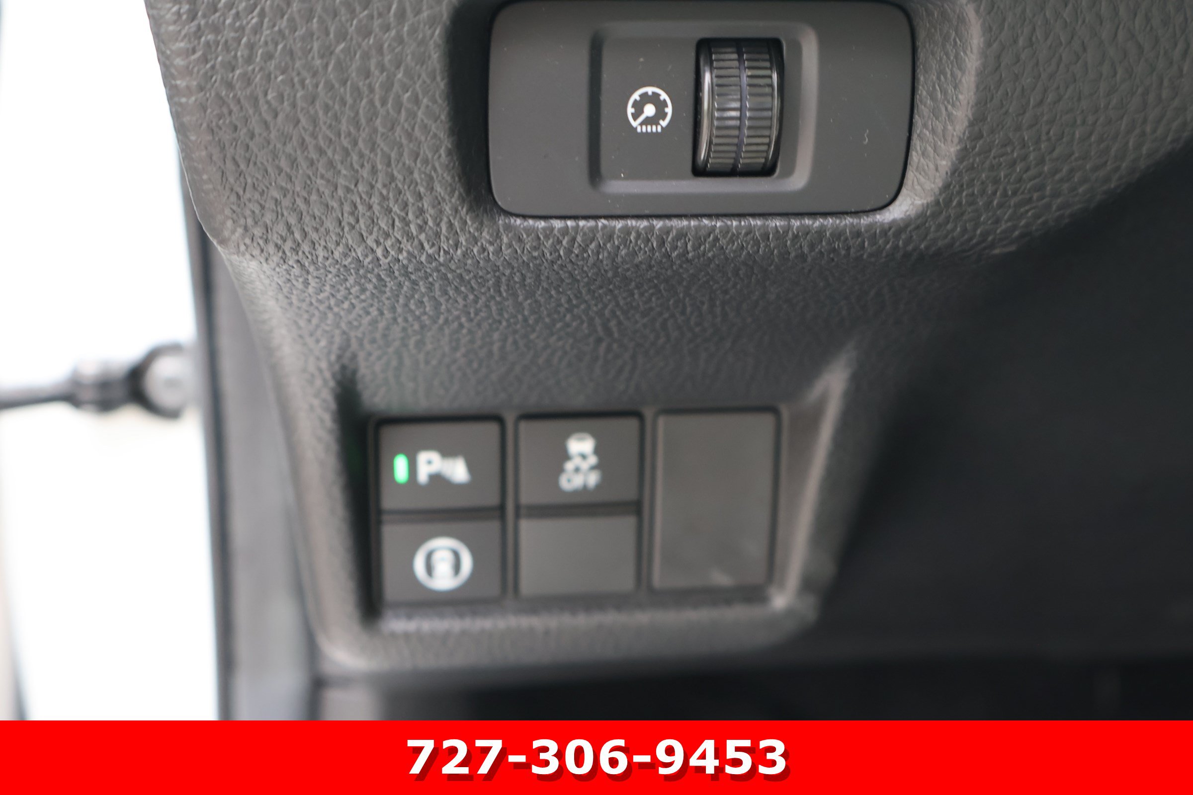 Used 2024 Honda Civic Touring image 23