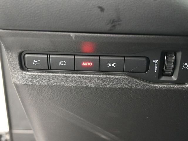 New 2026 Dodge Charger R/T image 30