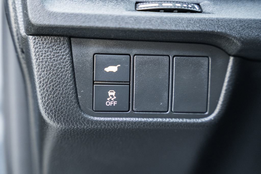 Used 2024 Honda CR-V Sport-L image 42