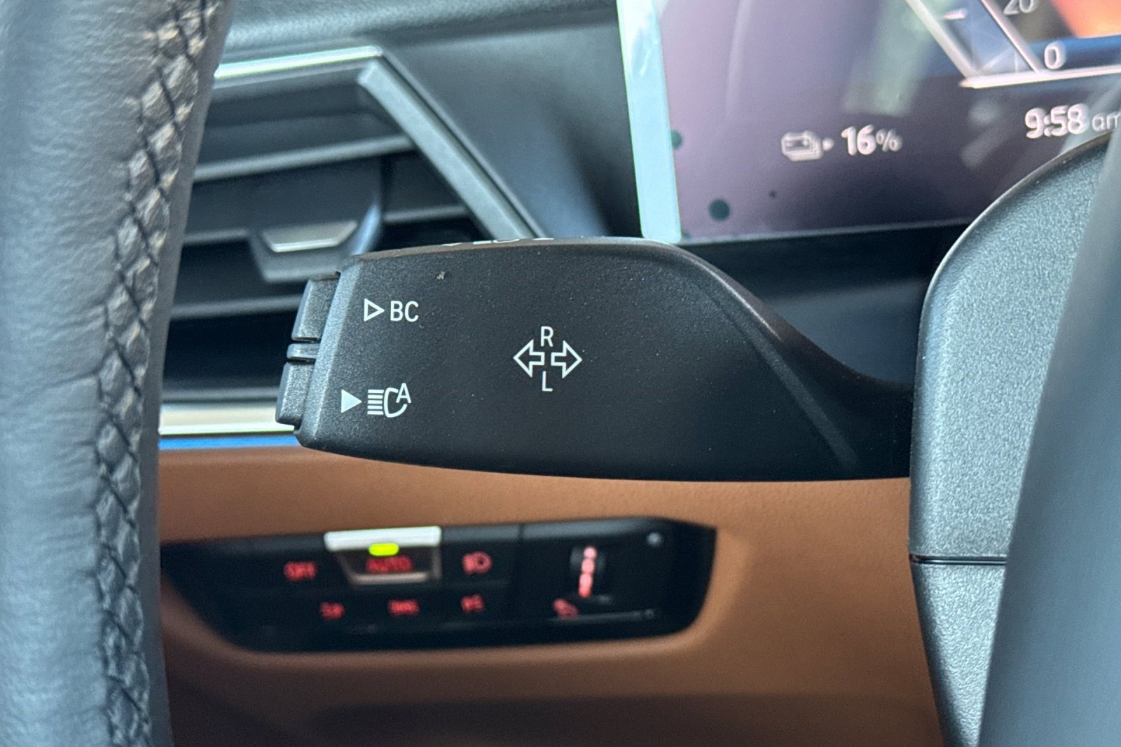 Certified 2023 BMW i4 eDrive35 w/ Premium Package RWD image 32