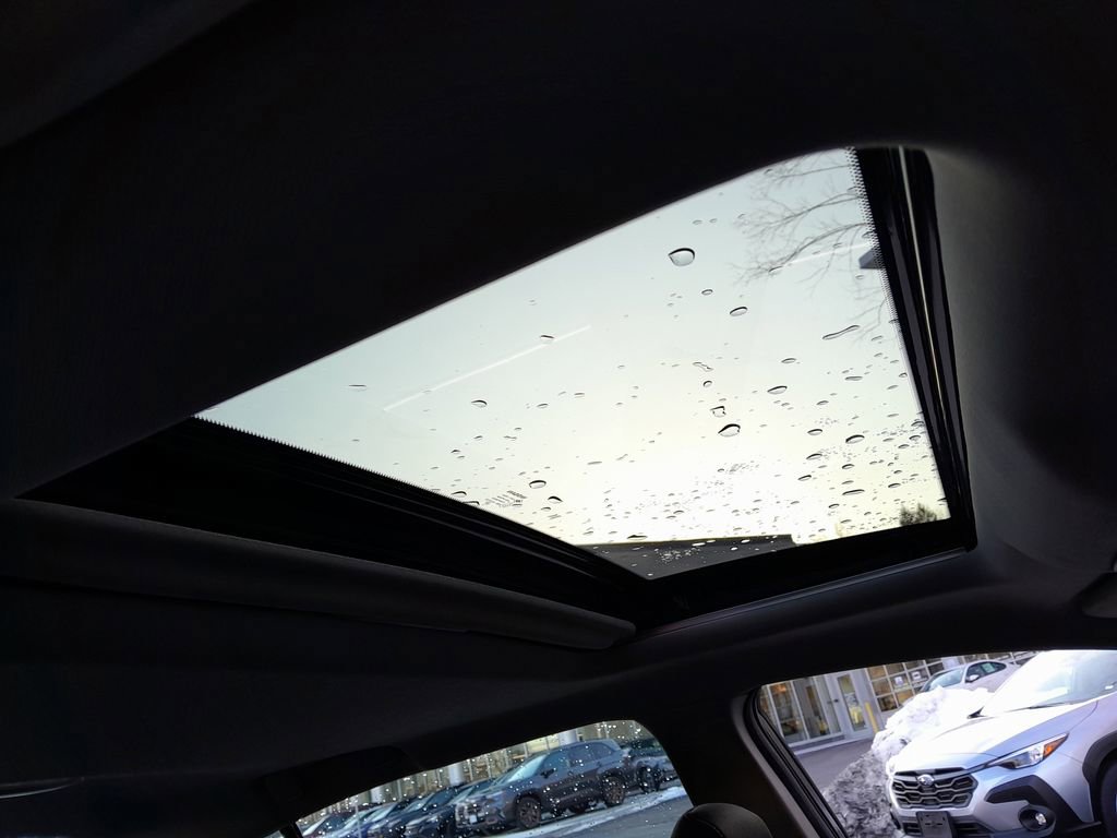 Used 2021 Nissan Altima 2.5 SV w/ SV Premium Package image 40