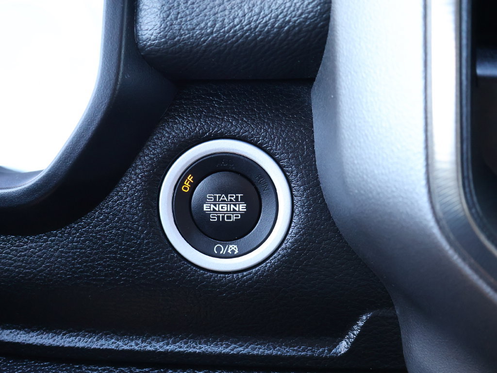 Used 2020 RAM 1500 Rebel w/ Rebel Level 2 Equipment Group AWD/4WD image 21