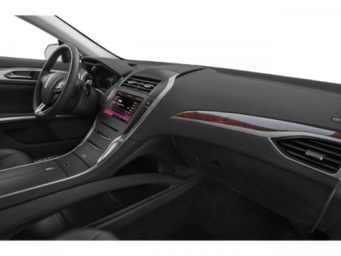 Used 2015 Lincoln MKZ w/ Equipment Group 102A Reserve image 19