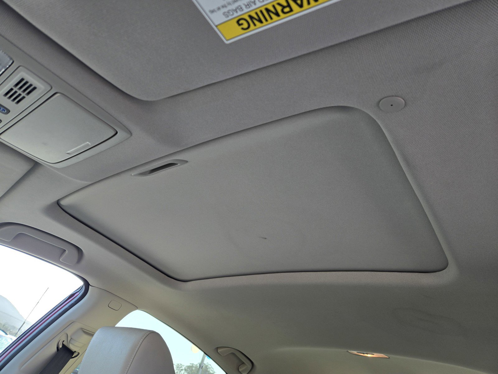 Used 2022 Honda Accord Touring image 11