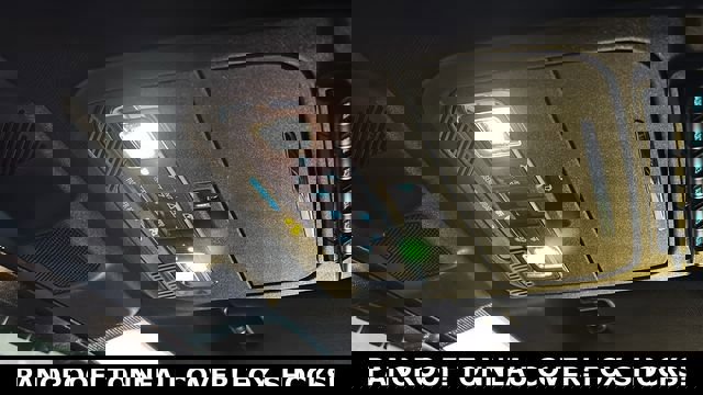 New 2026 Ford F150 Raptor image 22