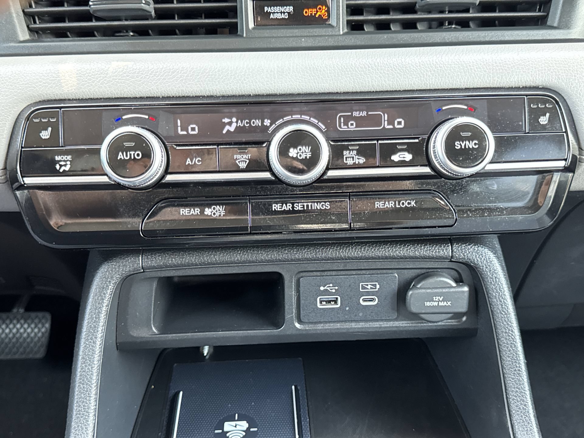Used 2023 Honda Pilot EX-L image 26