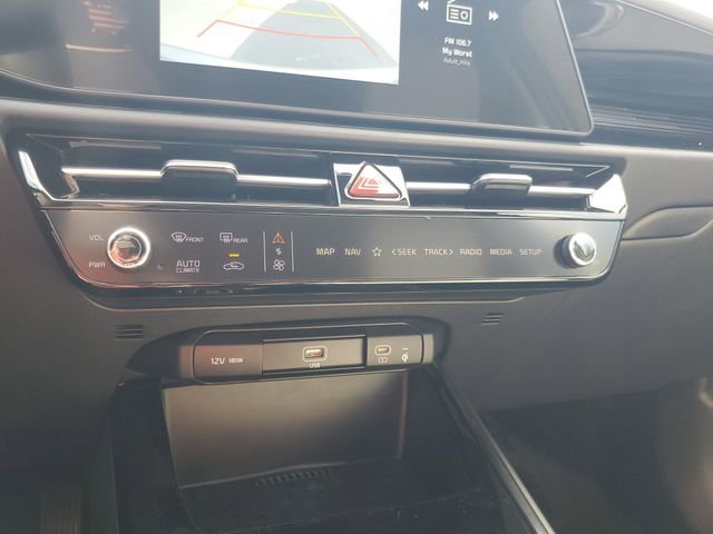 New 2026 Kia Niro EX w/ EX Premium Package image 24